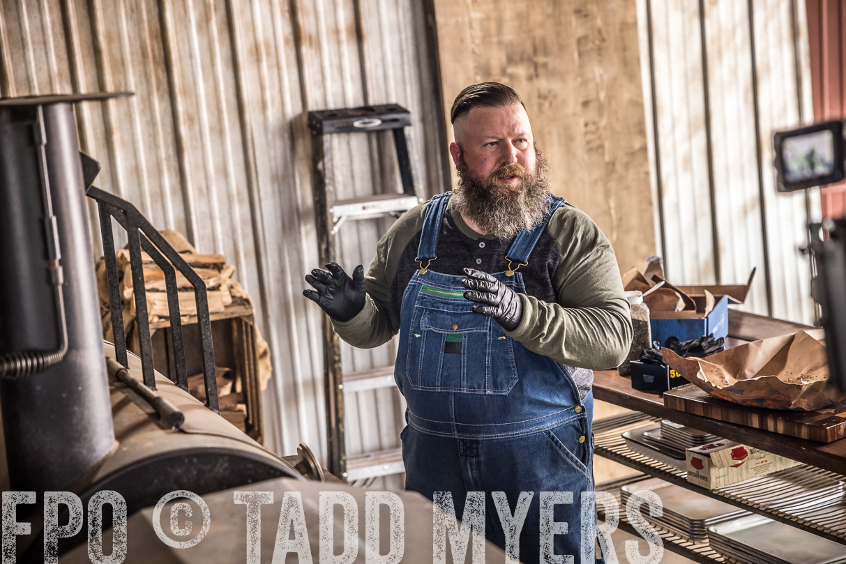 TMyers_44Farms_Cameron_March2021-3351