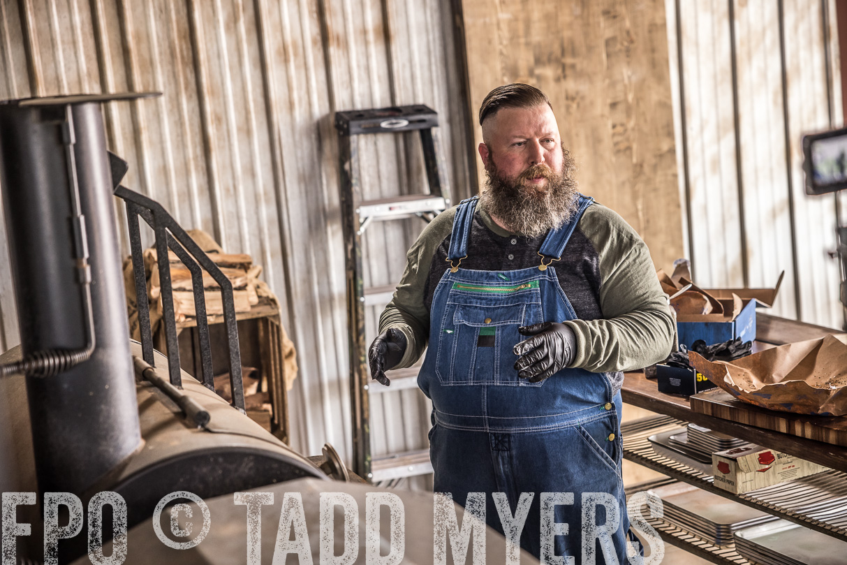 TMyers_44Farms_Cameron_March2021-3358