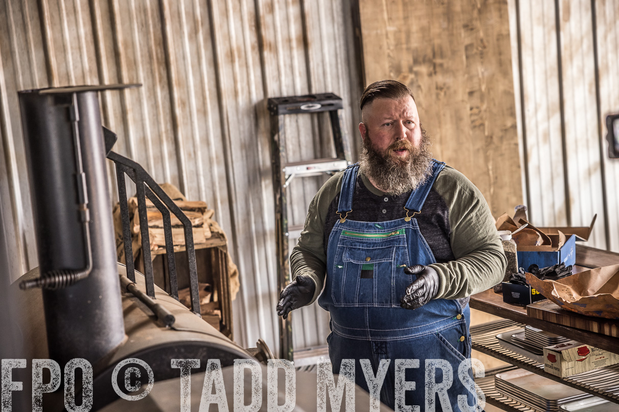 TMyers_44Farms_Cameron_March2021-3374