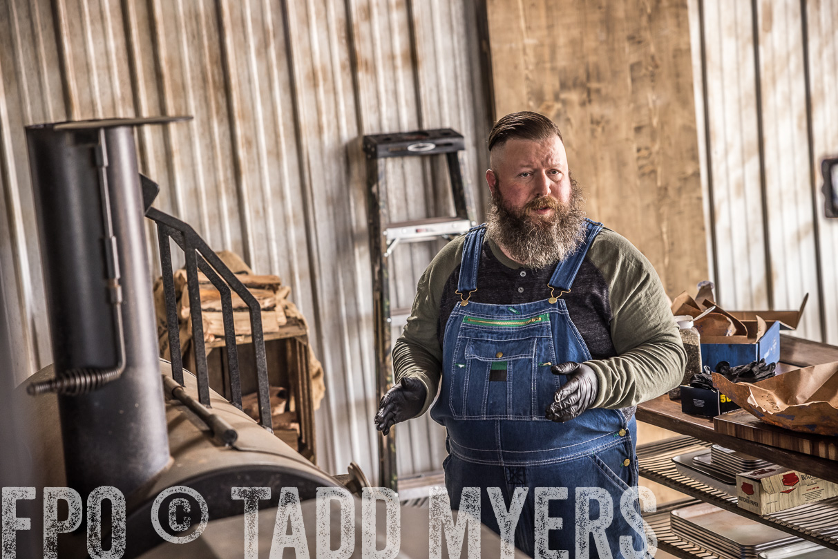 TMyers_44Farms_Cameron_March2021-3375