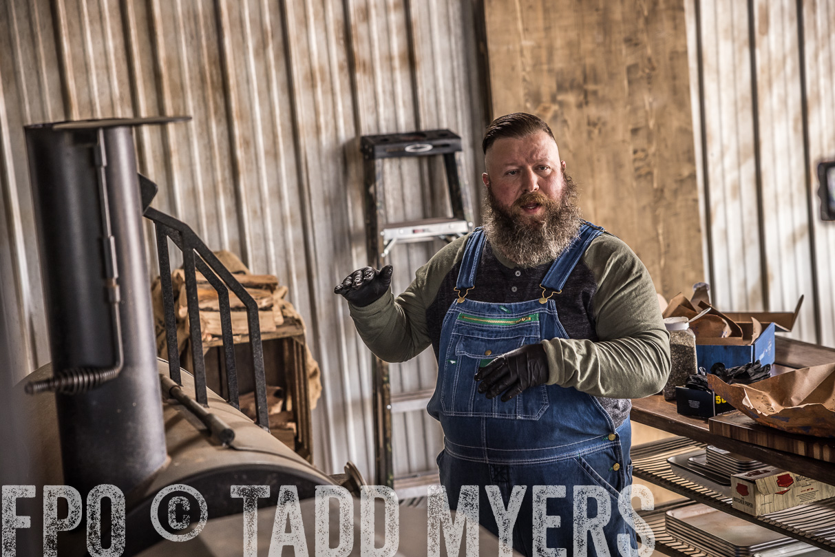 TMyers_44Farms_Cameron_March2021-3377