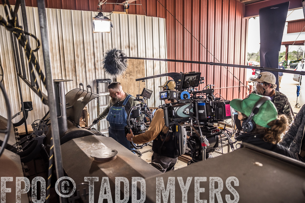 TMyers_44Farms_Cameron_March2021-3417