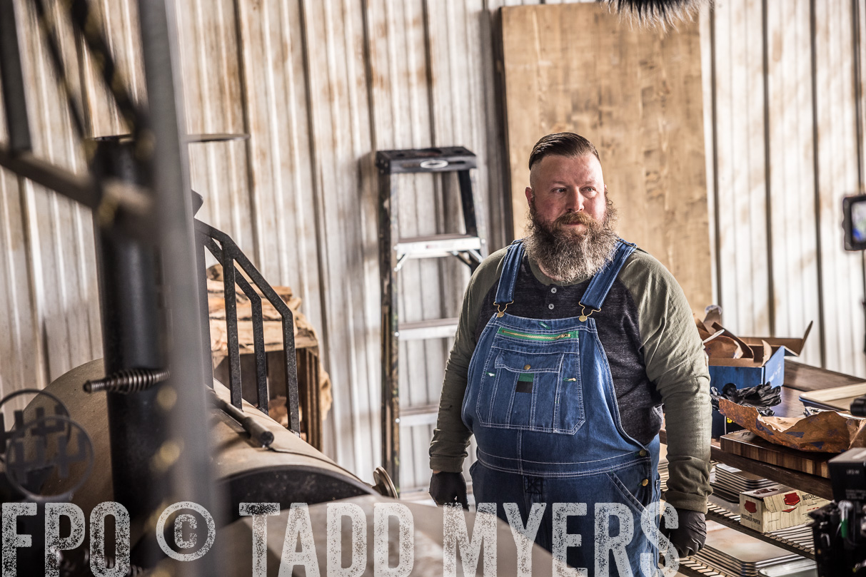 TMyers_44Farms_Cameron_March2021-3423