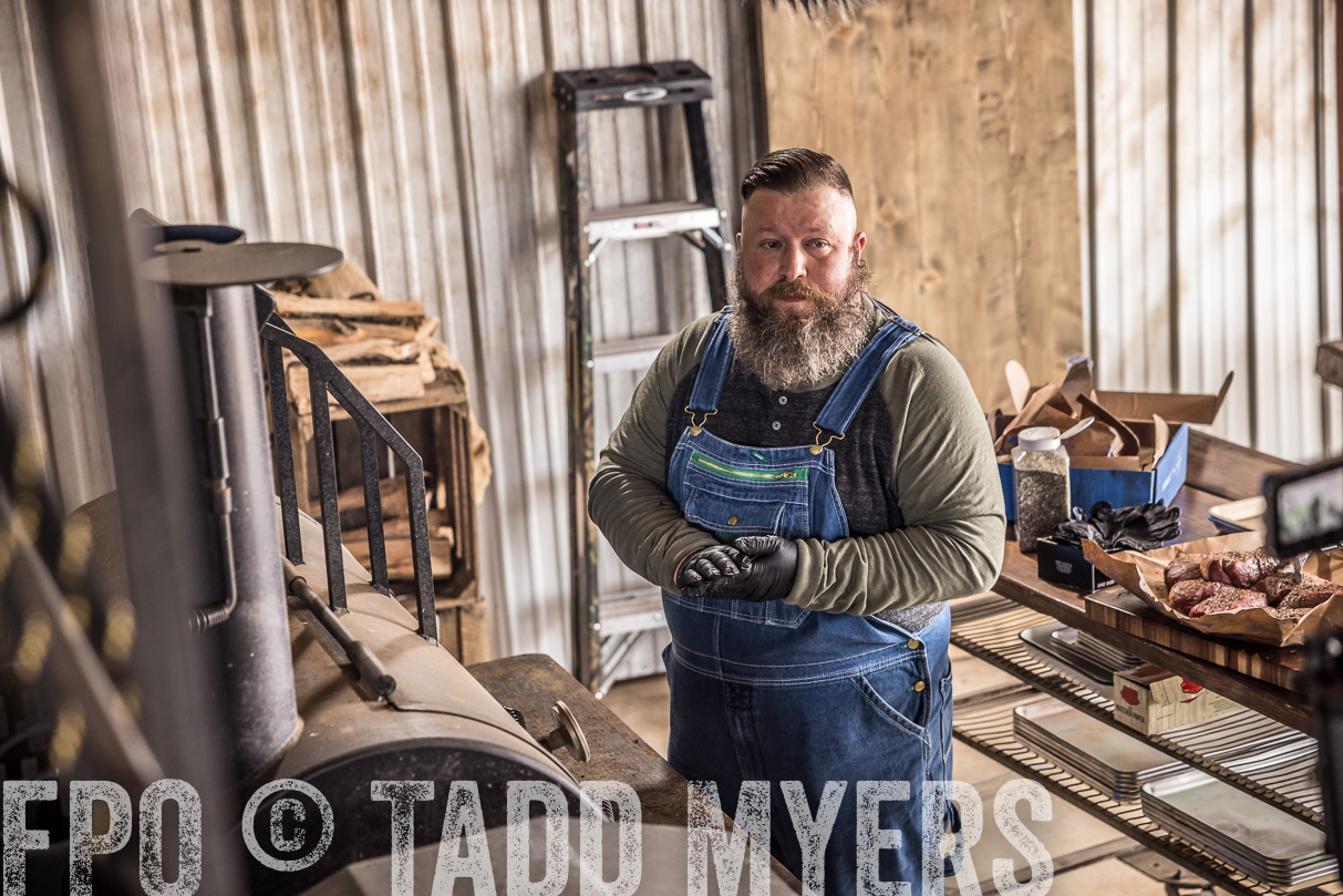 TMyers_44Farms_Cameron_March2021-3458