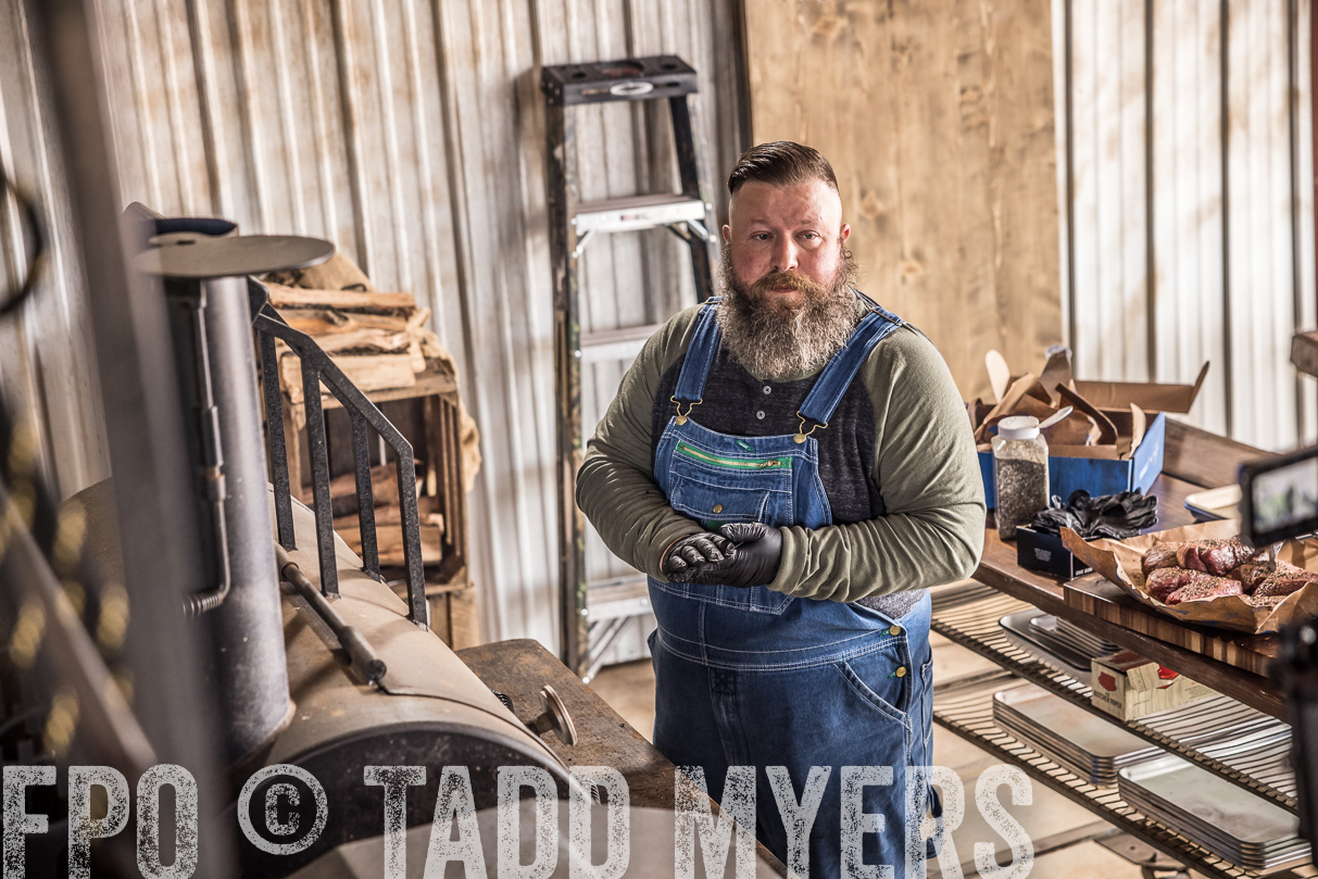TMyers_44Farms_Cameron_March2021-3459