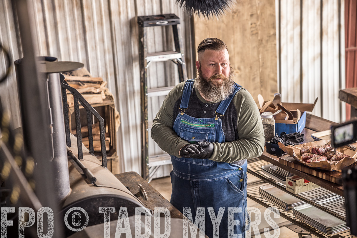 TMyers_44Farms_Cameron_March2021-3460