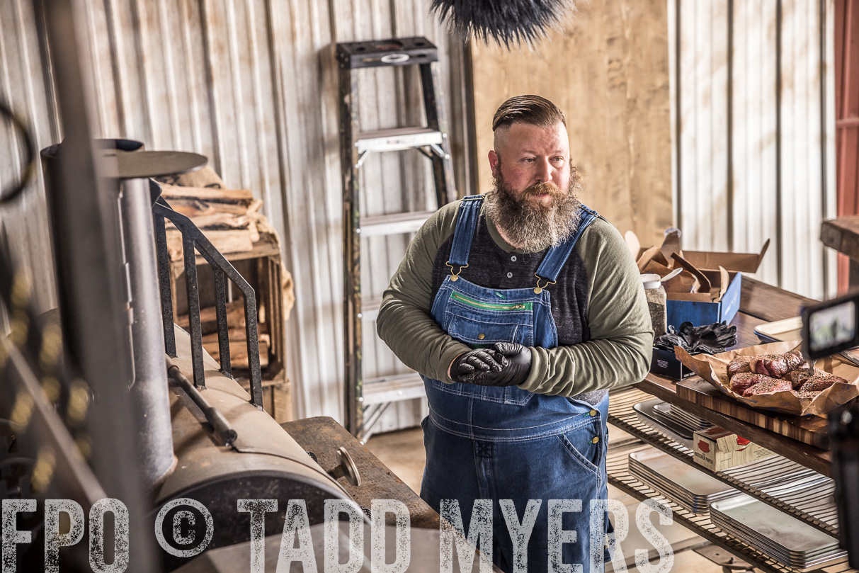TMyers_44Farms_Cameron_March2021-3461