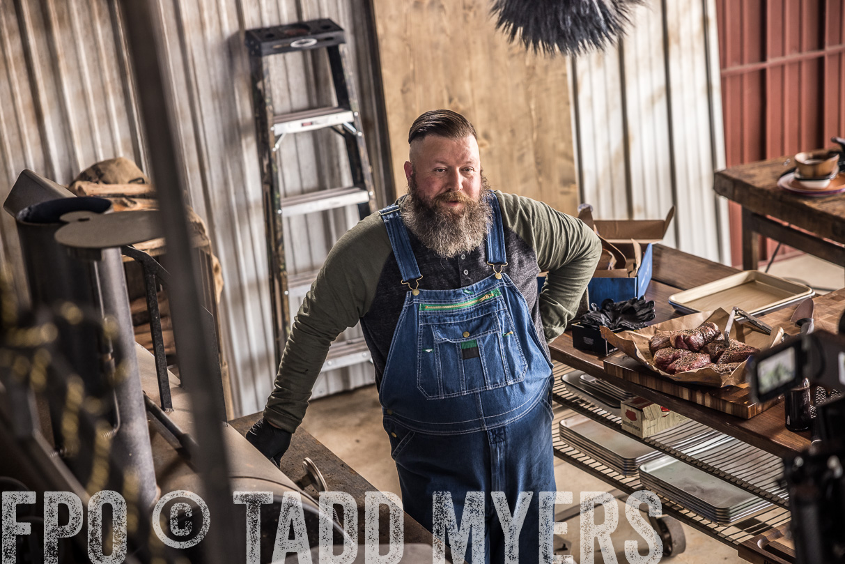 TMyers_44Farms_Cameron_March2021-3466