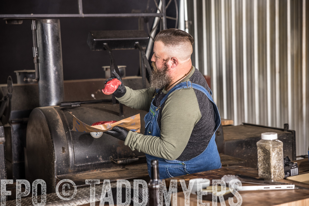 TMyers_44Farms_Cameron_March2021-3538