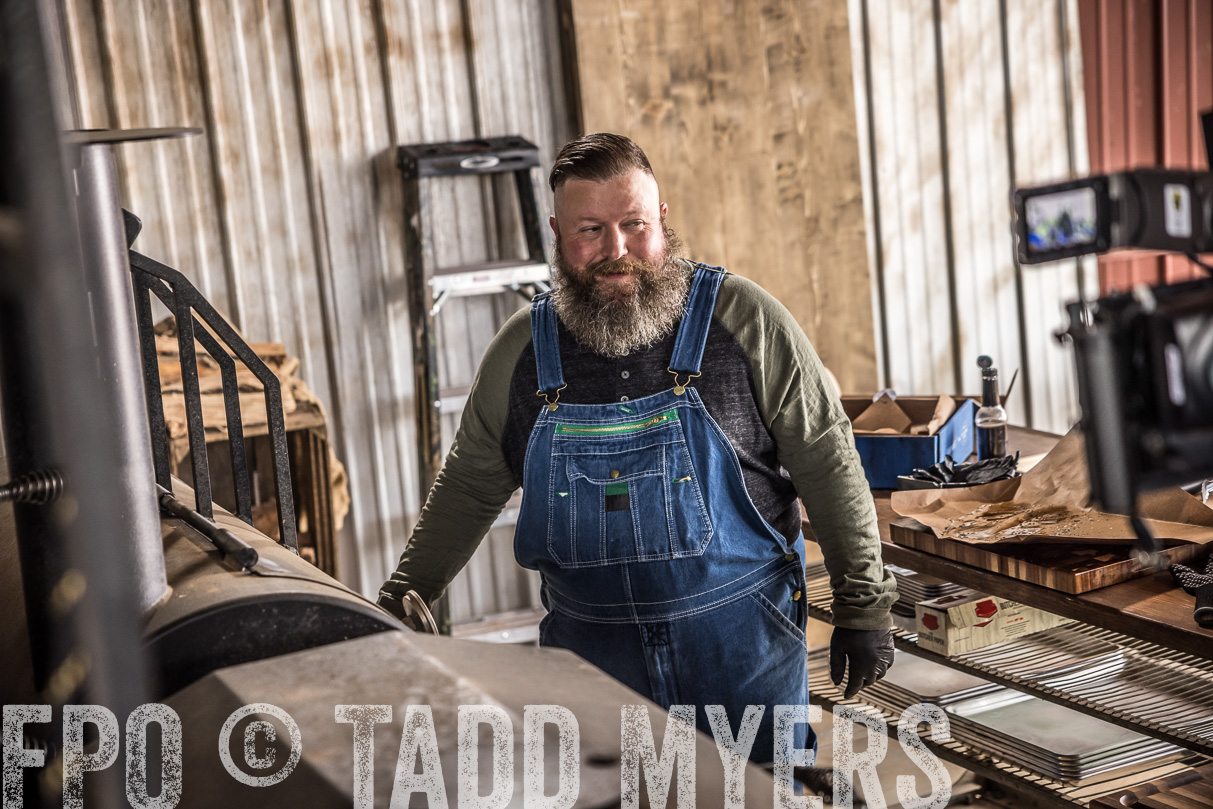 TMyers_44Farms_Cameron_March2021-3540