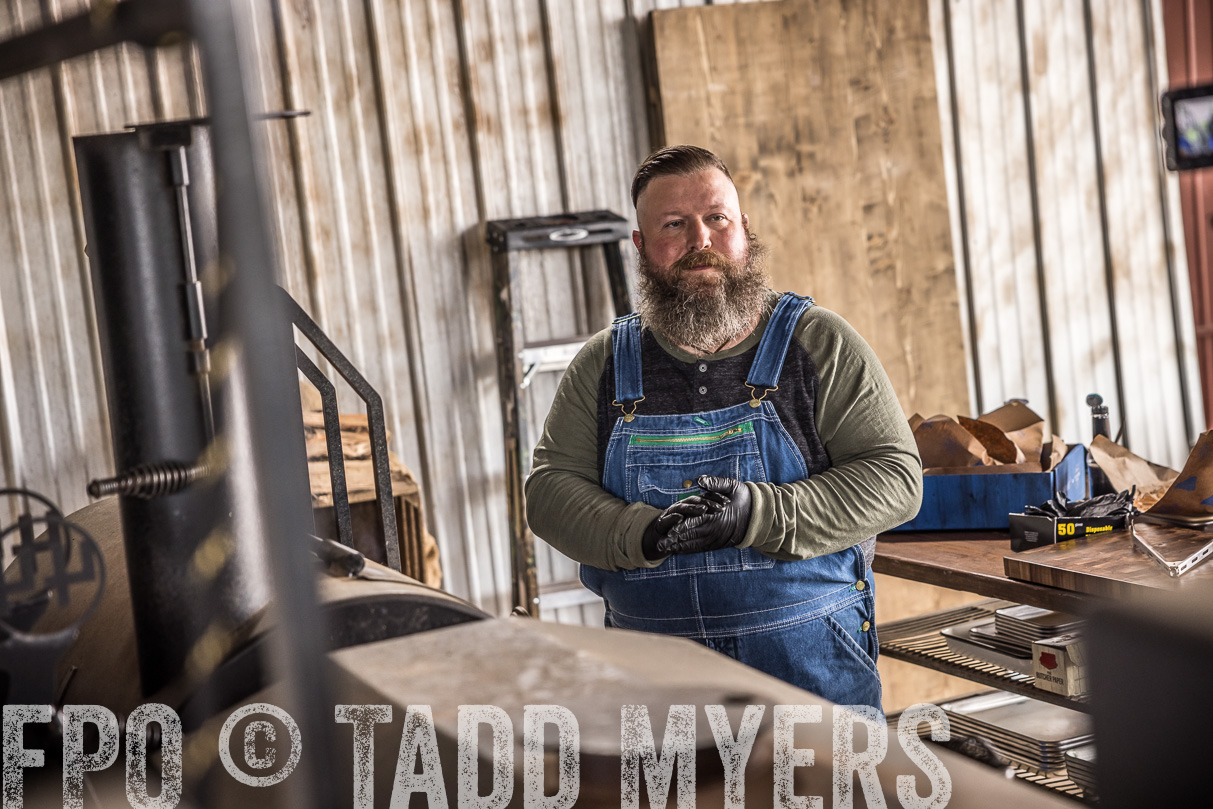 TMyers_44Farms_Cameron_March2021-3599