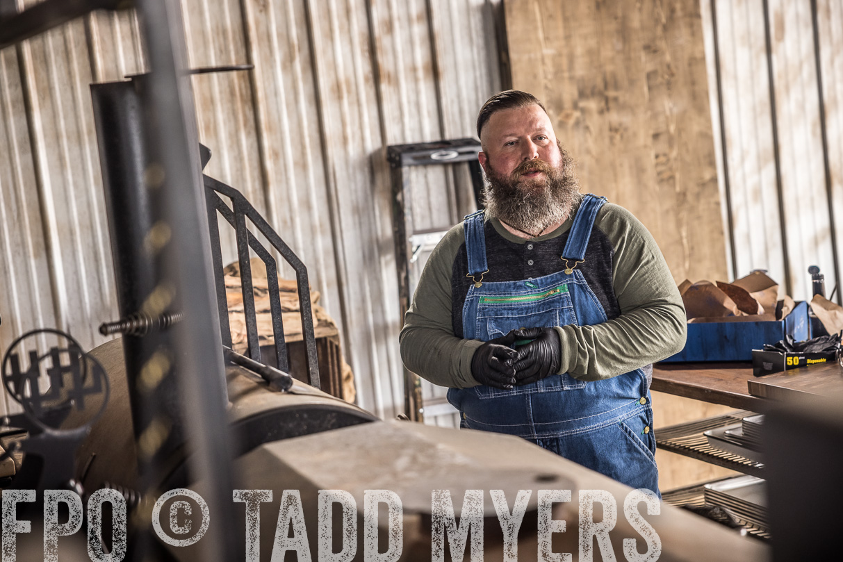 TMyers_44Farms_Cameron_March2021-3604