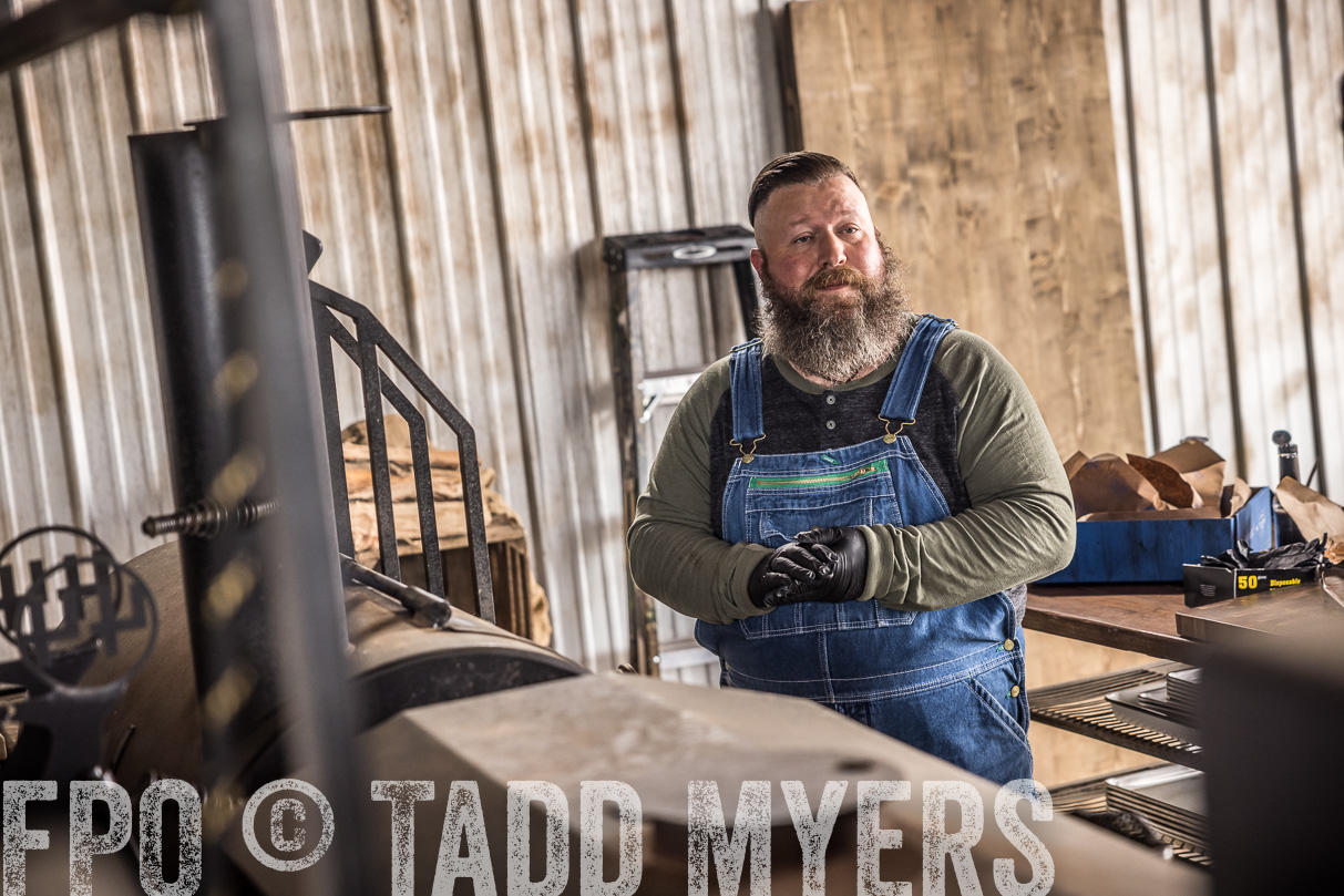 TMyers_44Farms_Cameron_March2021-3608