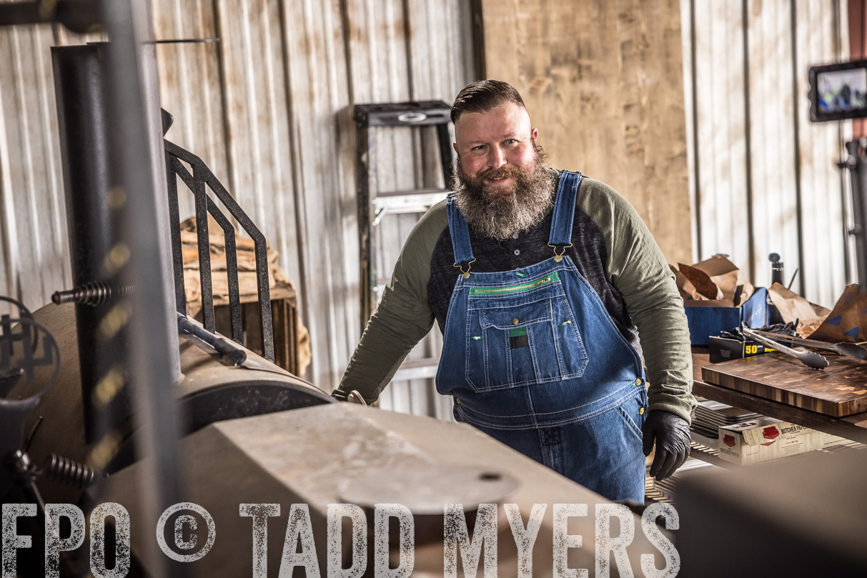TMyers_44Farms_Cameron_March2021-3612