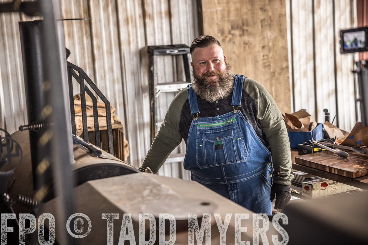 TMyers_44Farms_Cameron_March2021-3613