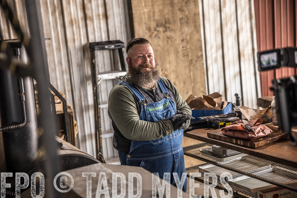 TMyers_44Farms_Cameron_March2021-3663