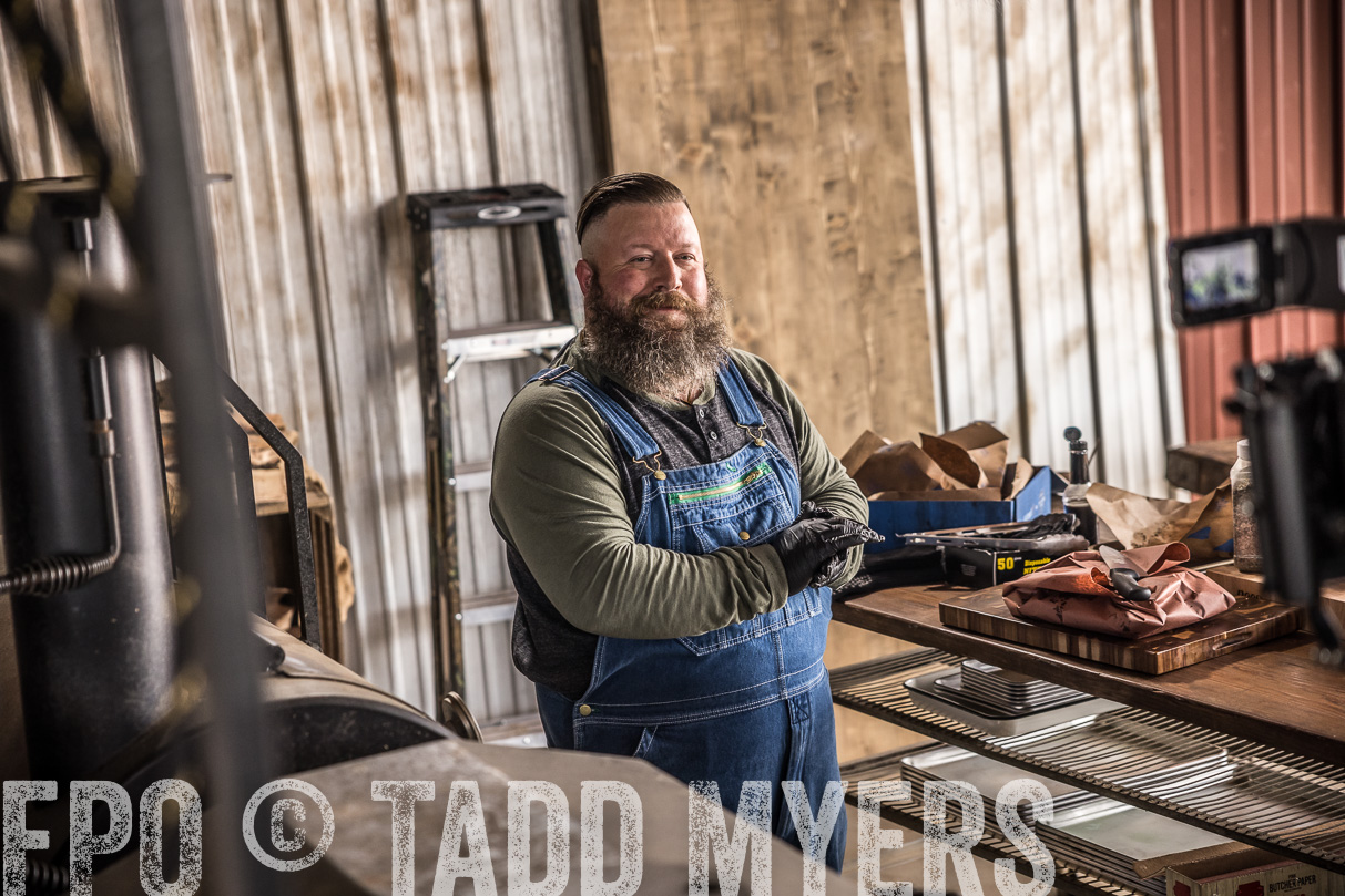 TMyers_44Farms_Cameron_March2021-3664