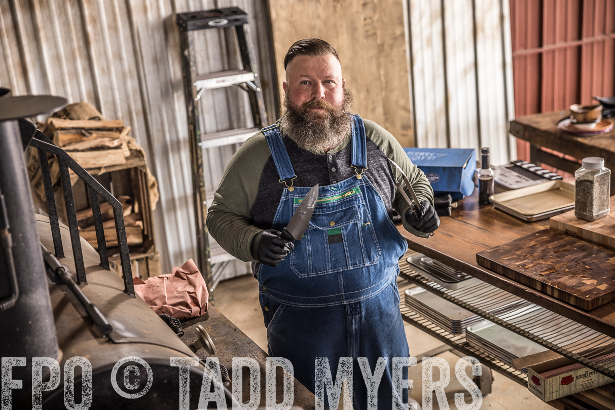 TMyers_44Farms_Cameron_March2021-3684