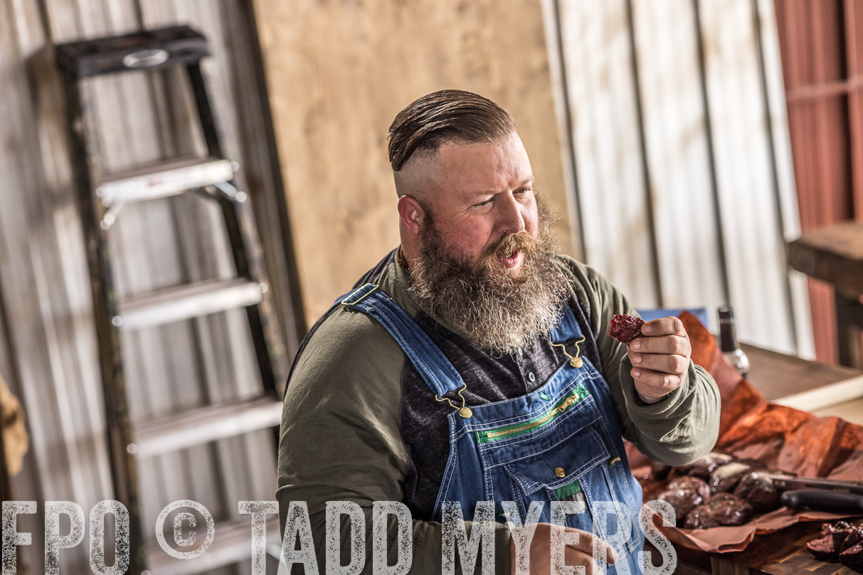 TMyers_44Farms_Cameron_March2021-3756