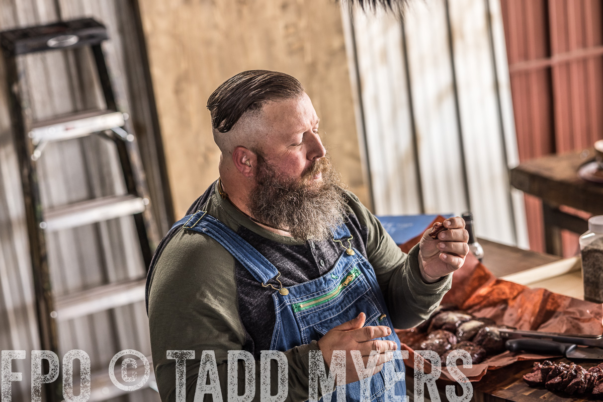 TMyers_44Farms_Cameron_March2021-3759