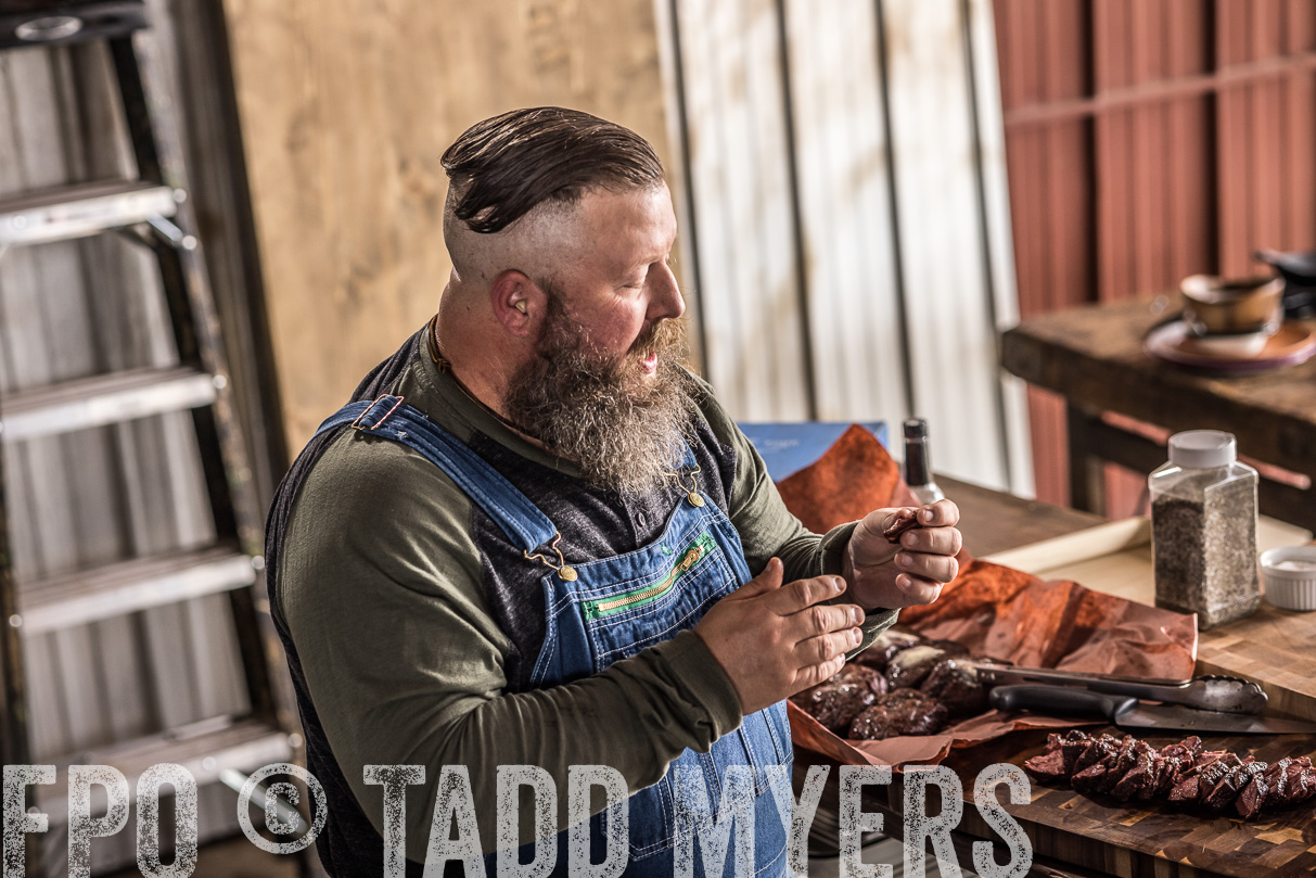 TMyers_44Farms_Cameron_March2021-3763