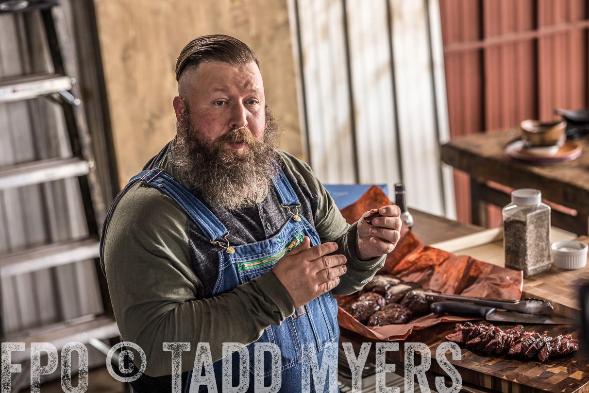 TMyers_44Farms_Cameron_March2021-3765