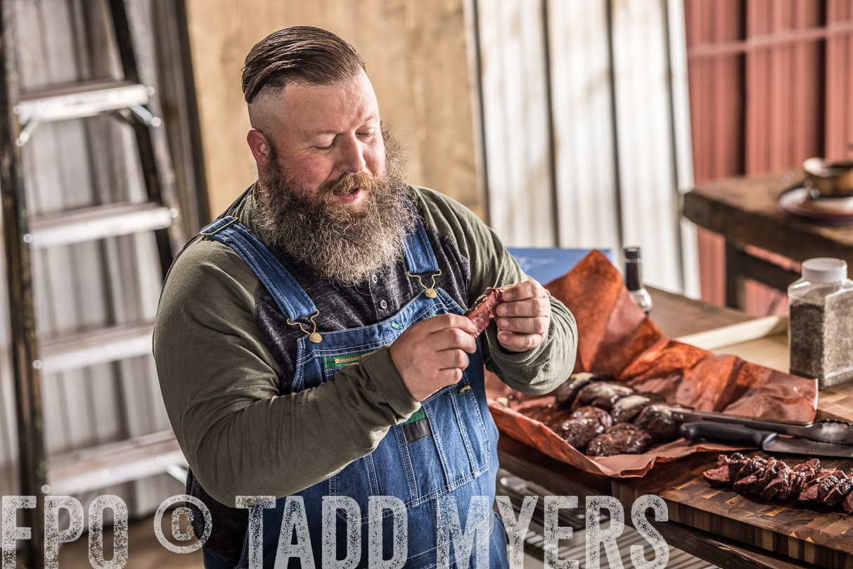 TMyers_44Farms_Cameron_March2021-3785