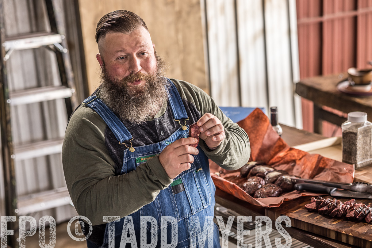 TMyers_44Farms_Cameron_March2021-3789