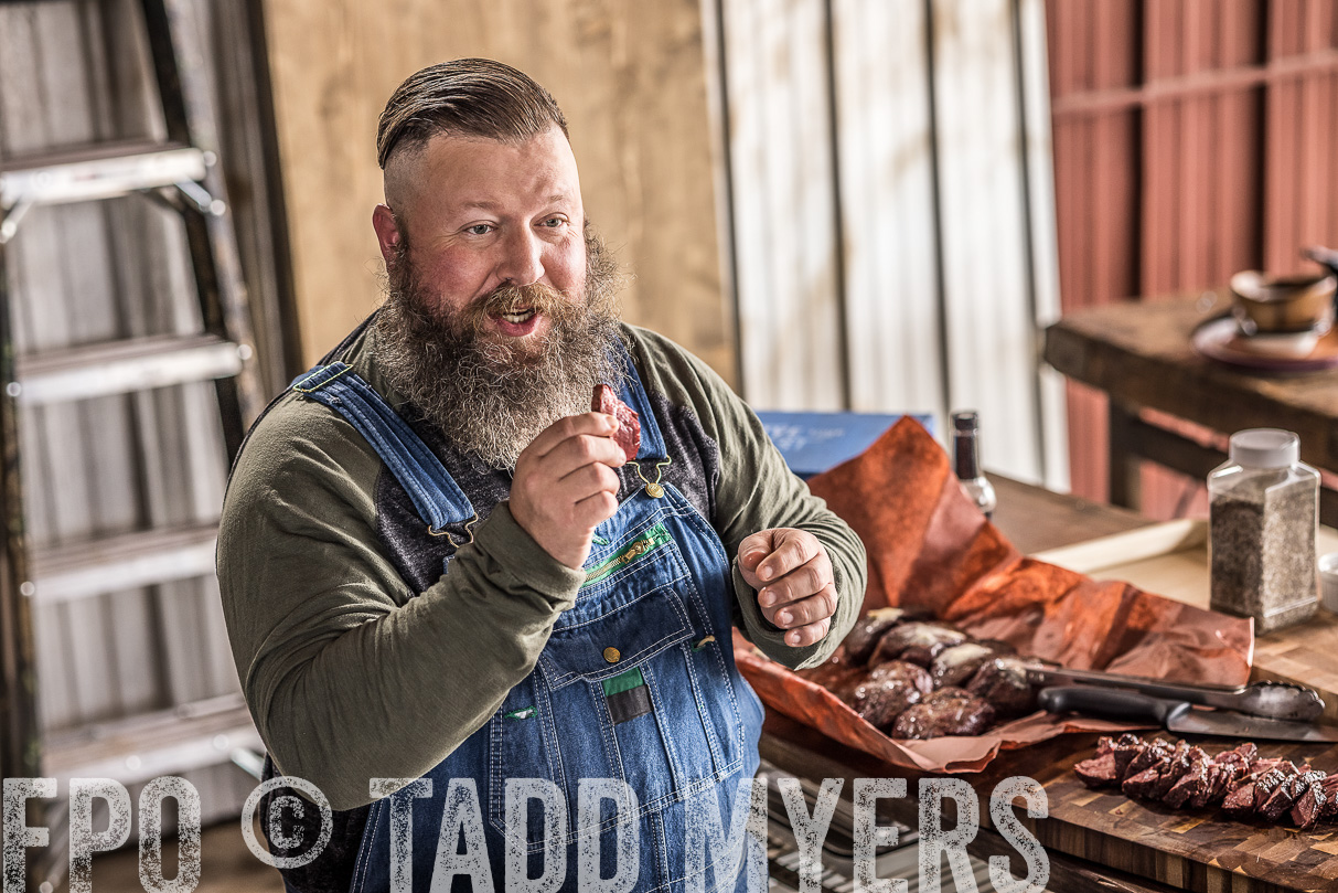 TMyers_44Farms_Cameron_March2021-3792-Edit