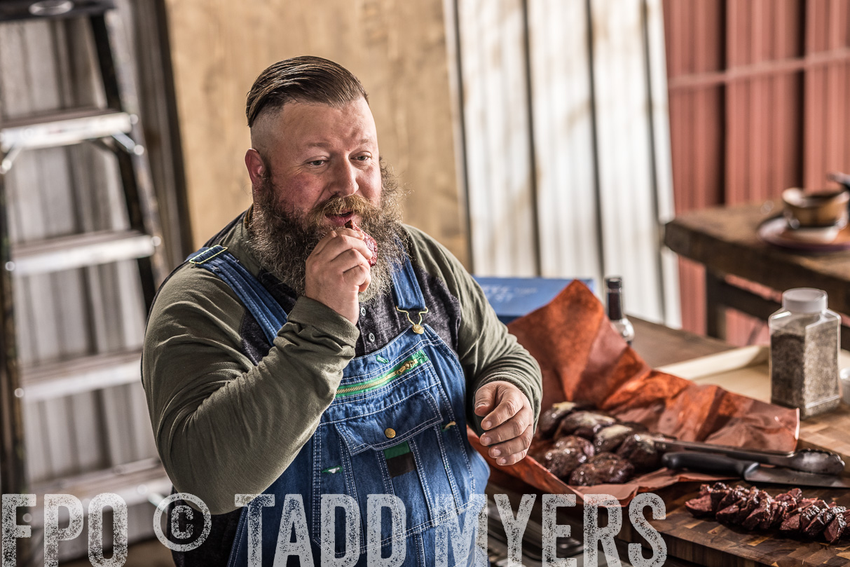 TMyers_44Farms_Cameron_March2021-3794