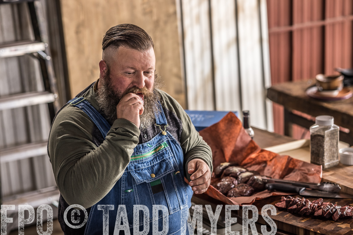 TMyers_44Farms_Cameron_March2021-3796