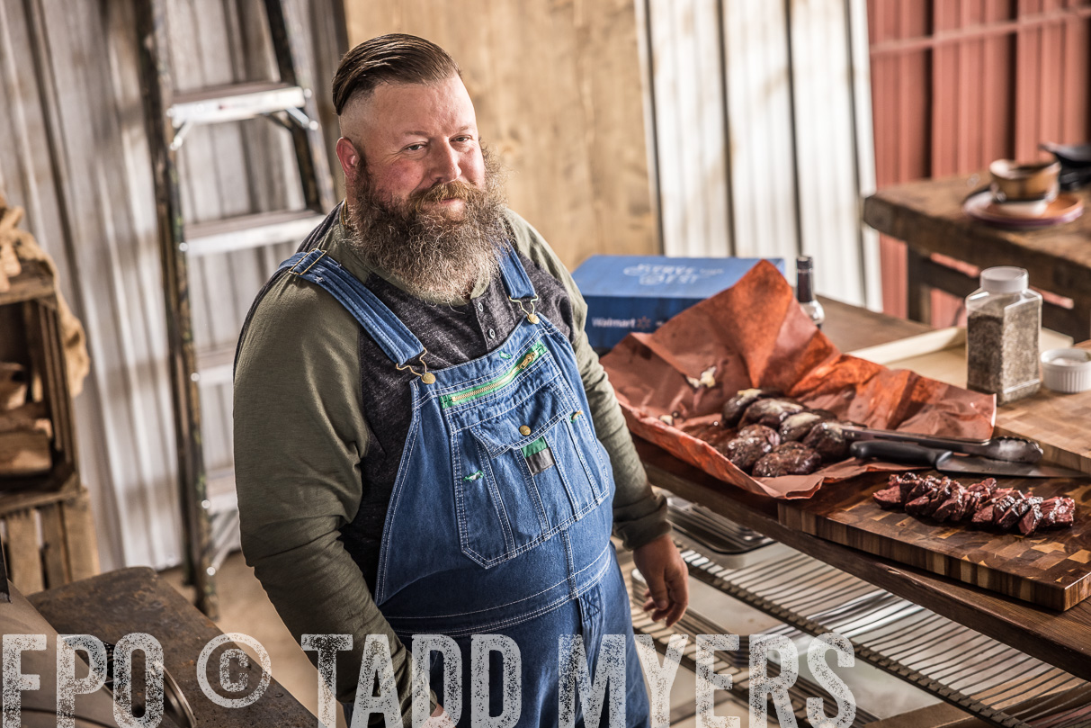 TMyers_44Farms_Cameron_March2021-3822