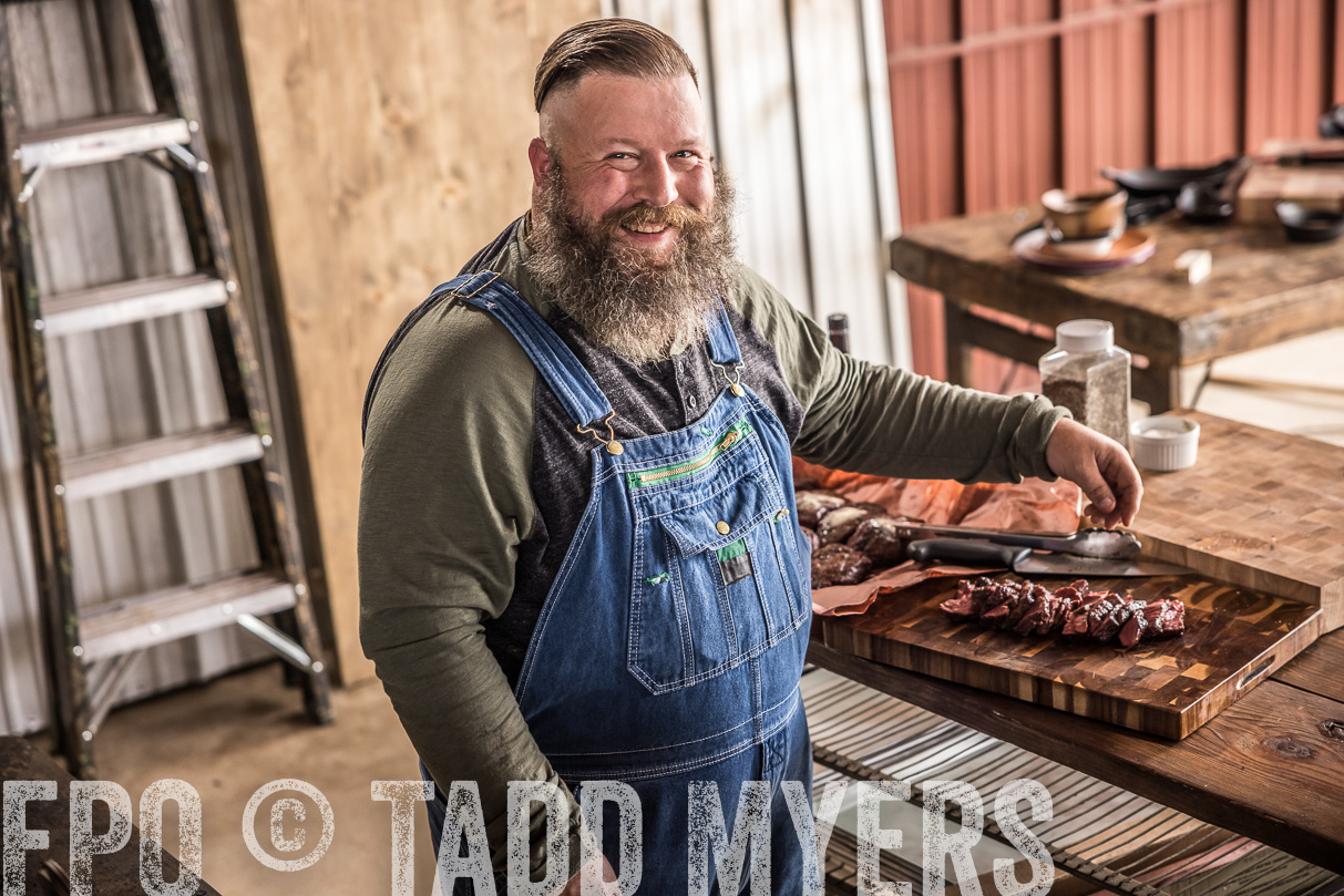 TMyers_44Farms_Cameron_March2021-3823