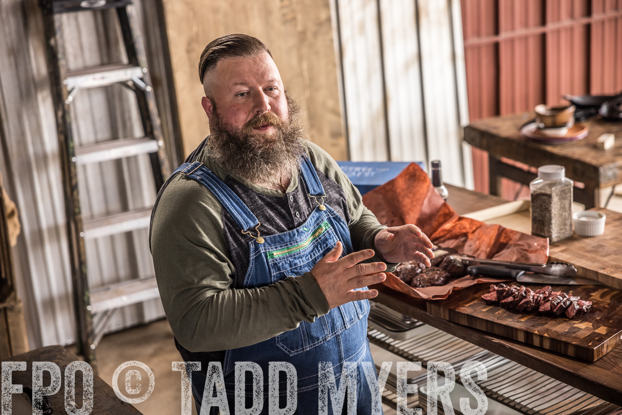 TMyers_44Farms_Cameron_March2021-3858