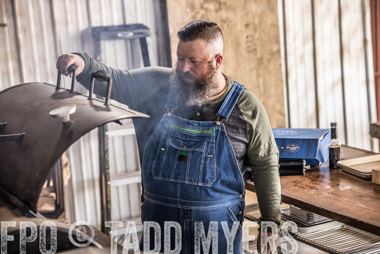 TMyers_44Farms_Cameron_March2021-3884