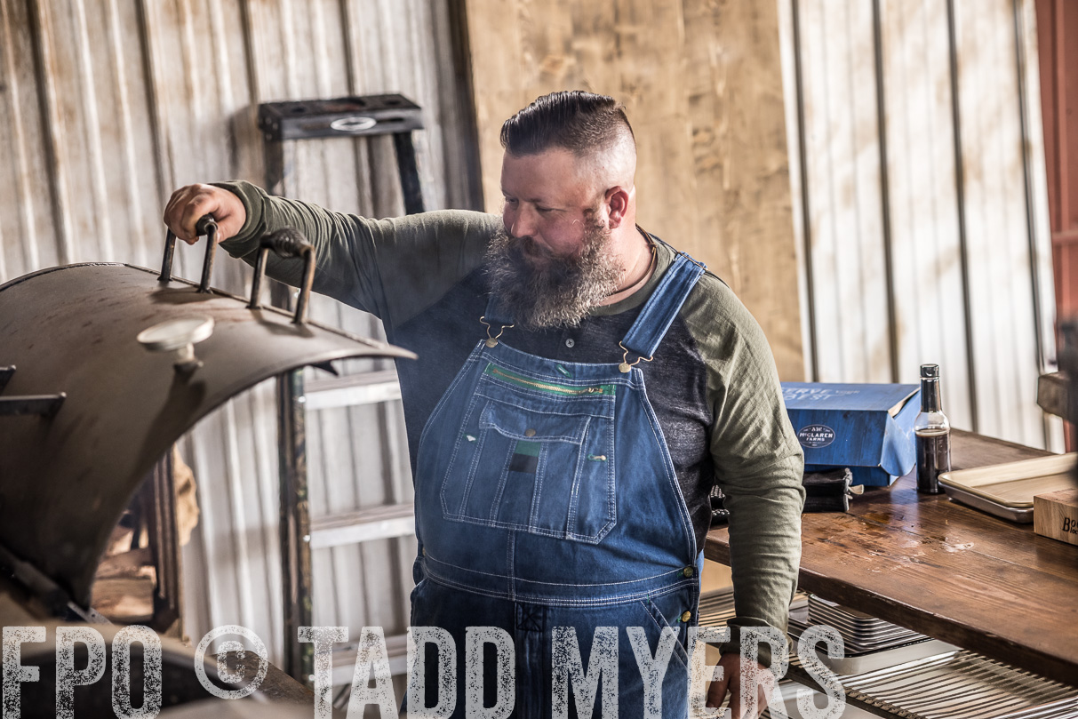 TMyers_44Farms_Cameron_March2021-3892