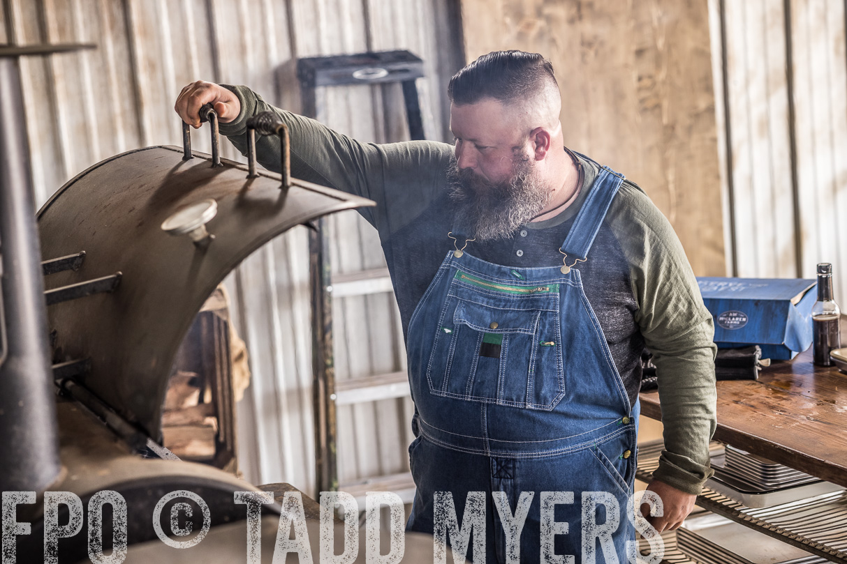 TMyers_44Farms_Cameron_March2021-3902