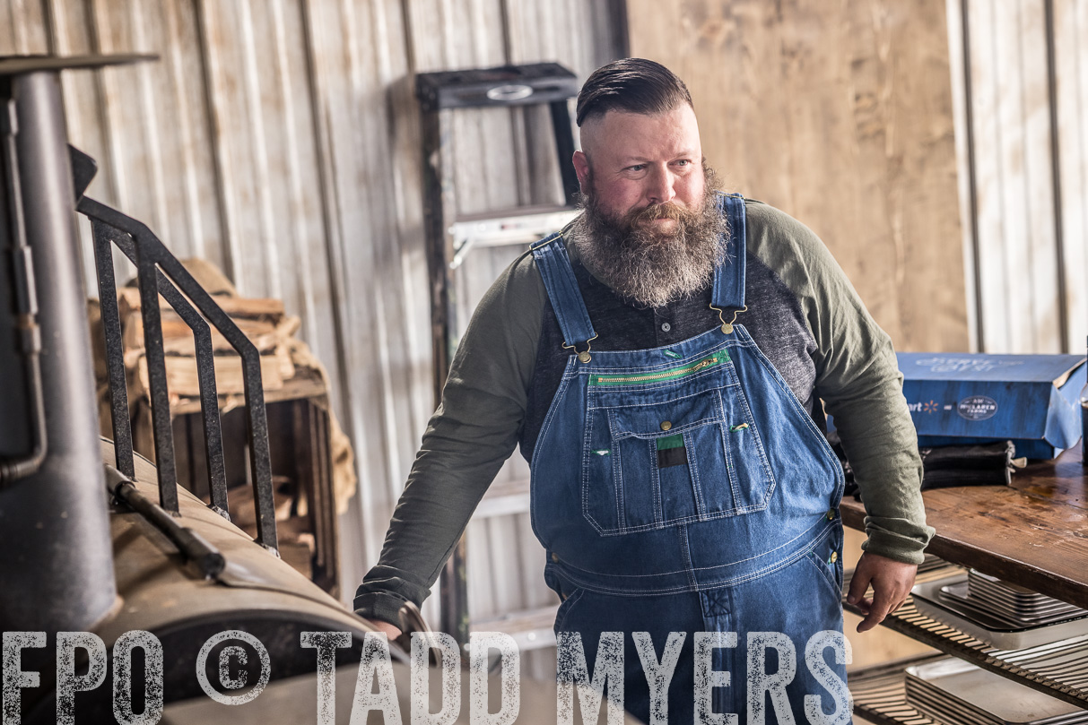 TMyers_44Farms_Cameron_March2021-3907