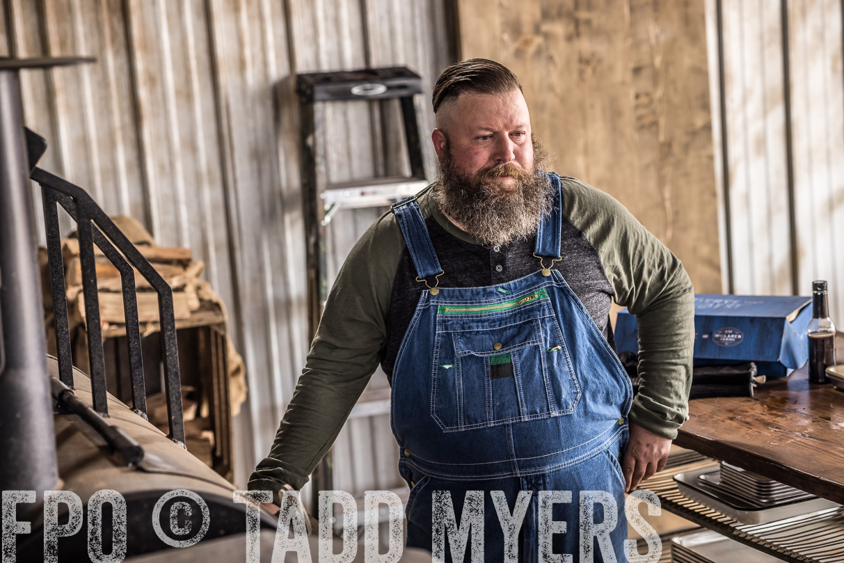 TMyers_44Farms_Cameron_March2021-3915