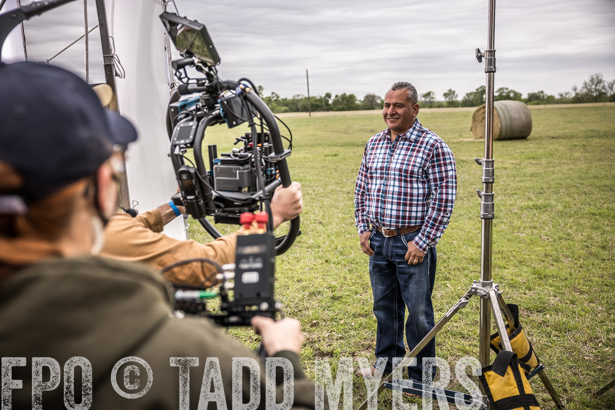 TMyers_44Farms_Cameron_March2021-3937