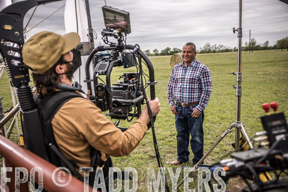 TMyers_44Farms_Cameron_March2021-3957