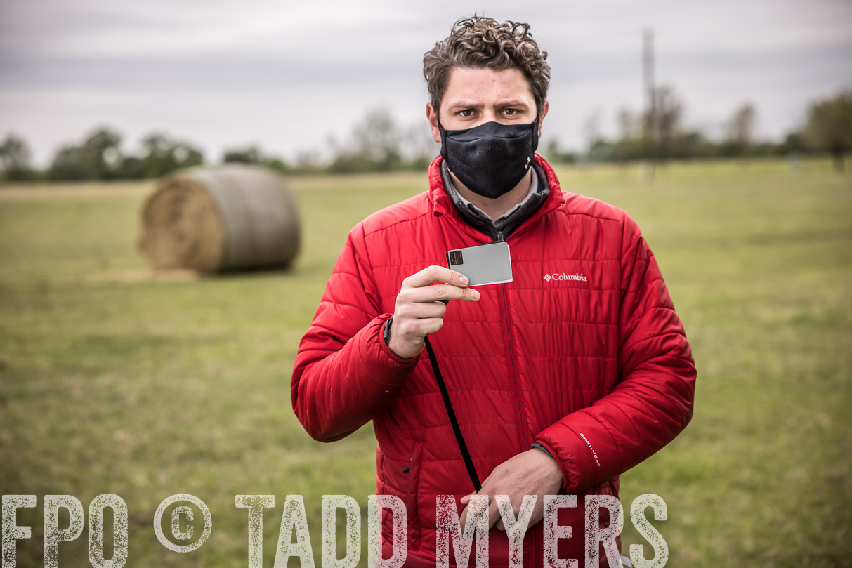TMyers_44Farms_Cameron_March2021-3961