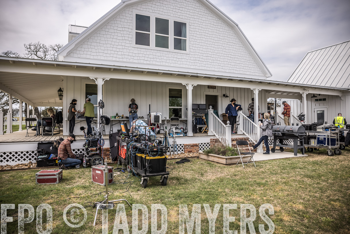 TMyers_44Farms_Cameron_March2021-3963