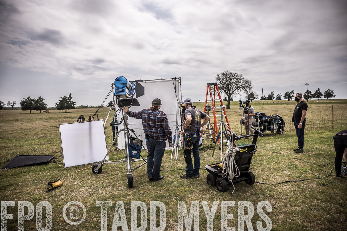 TMyers_44Farms_Cameron_March2021-3966
