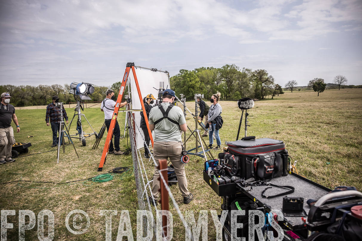 TMyers_44Farms_Cameron_March2021-3967