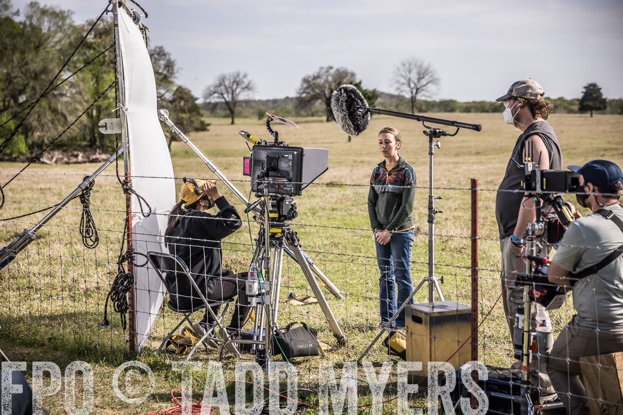 TMyers_44Farms_Cameron_March2021-3979