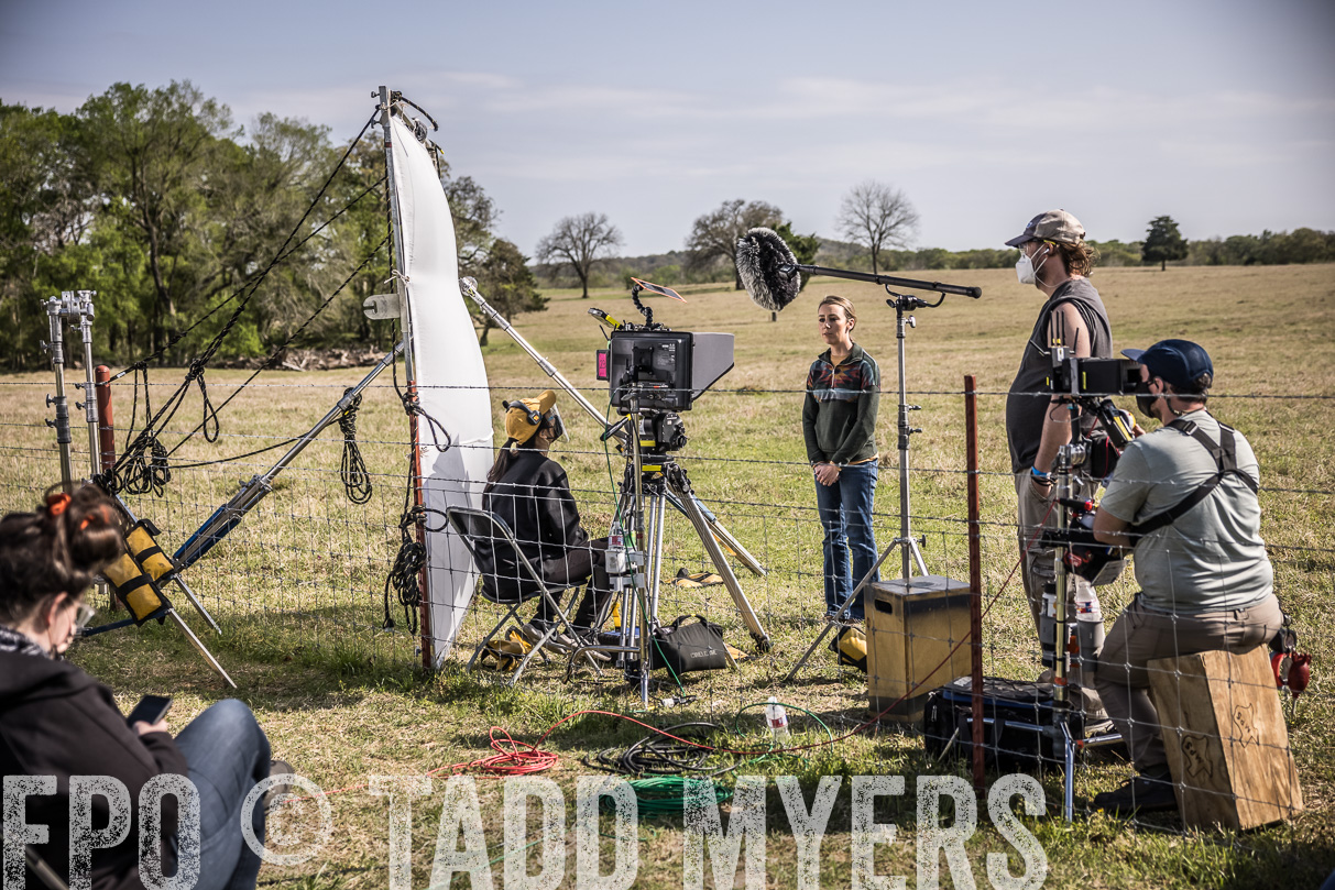 TMyers_44Farms_Cameron_March2021-3981