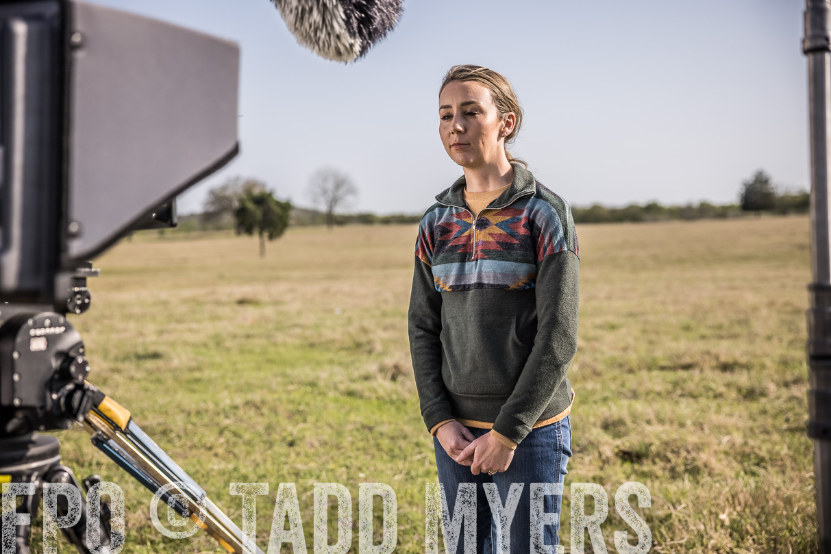 TMyers_44Farms_Cameron_March2021-4414