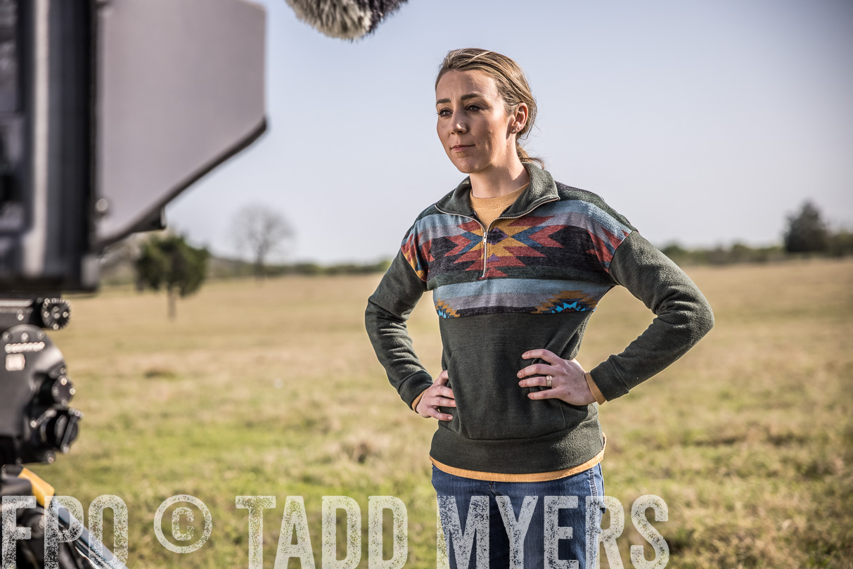TMyers_44Farms_Cameron_March2021-4422