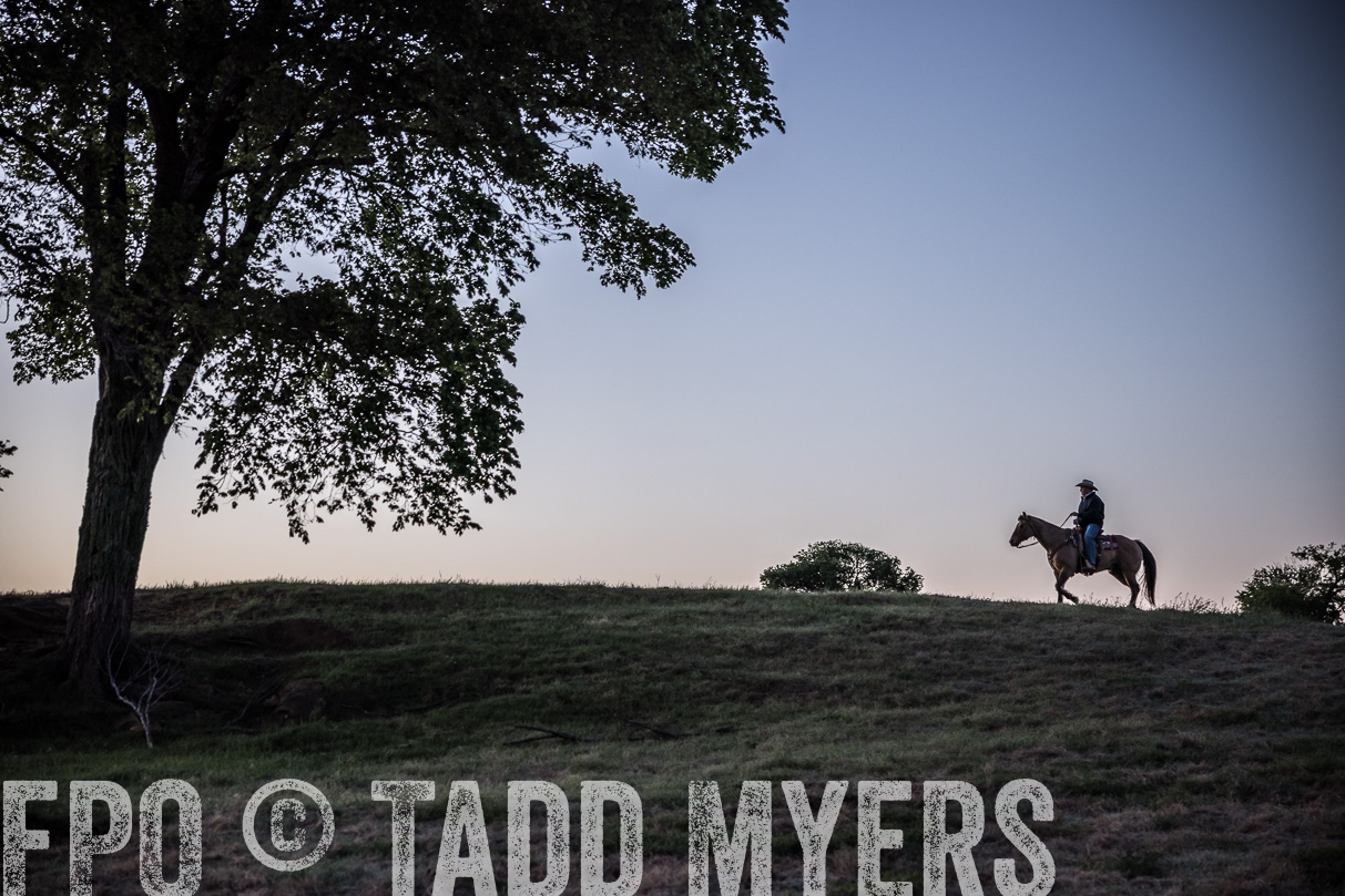 TMyers_44Farms_Cameron_March2021-4484